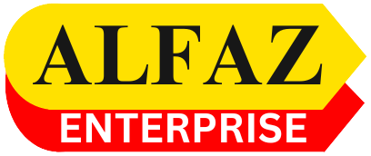 Alfaz-Enterprise